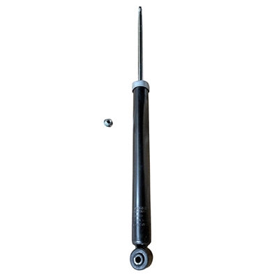 Shock Absorber (F220G1340)