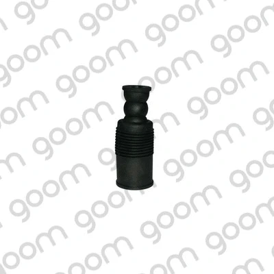 Protective Cap/Bellow, shock absorber (SAB-0001)