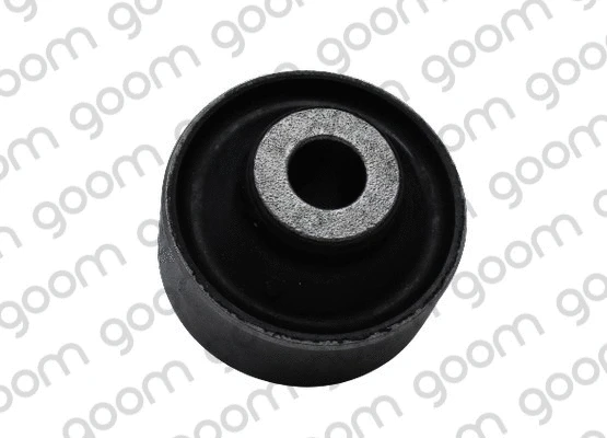 Mounting, control/trailing arm (CAS-0138)
