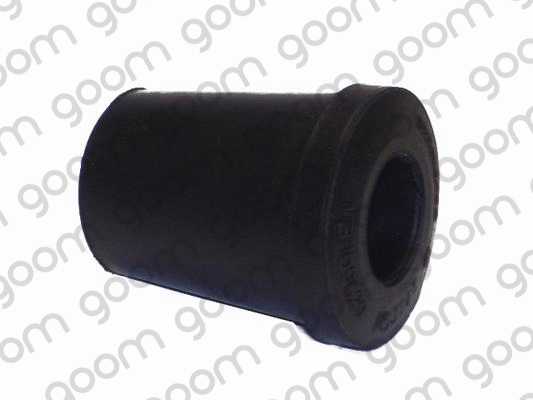 Bush, spring eye (SS-0259)