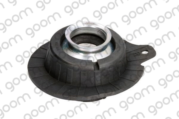 Suspension Strut Support Mount (SM-0451)