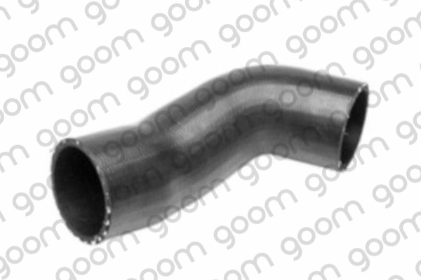 Charge Air Hose (AH-0653)