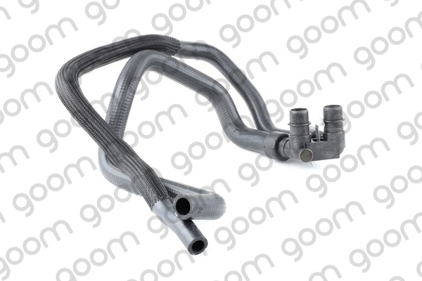 Hose, heat exchanger (heating) (HC-0068)