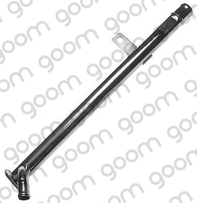 Coolant Pipe (CT-0049)