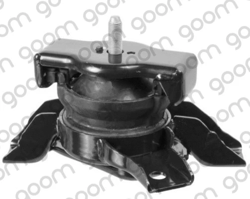 Mounting, engine (EM-2028)