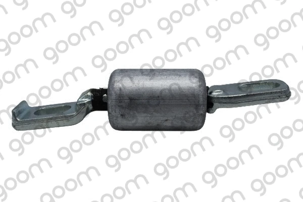 Mounting, control/trailing arm (CAS-1341)