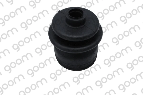 Bellow, drive shaft (DB-0791)