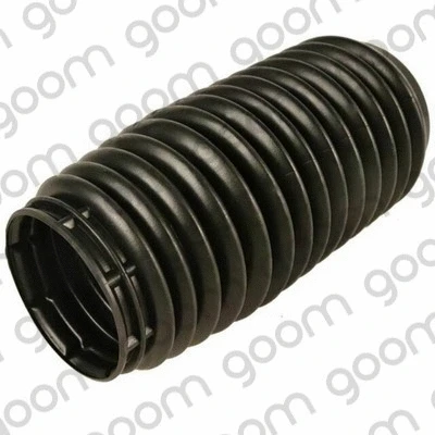 Rubber Buffer, suspension (SBB-0045)
