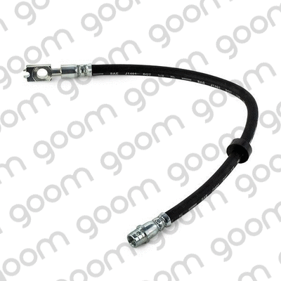 Brake Hose (BH-0018)