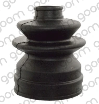 Bellow, drive shaft (DB-0695)