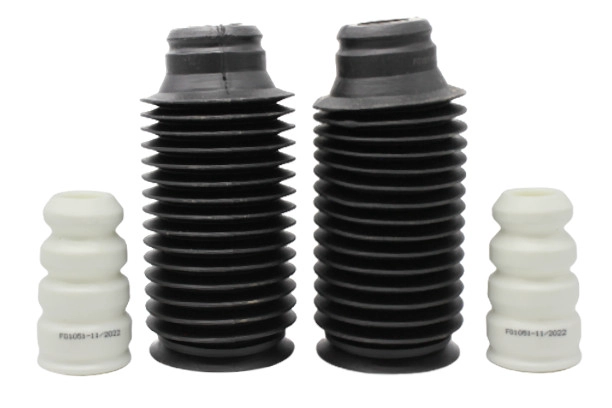 Dust Cover Kit, shock absorber (DCK-0212)