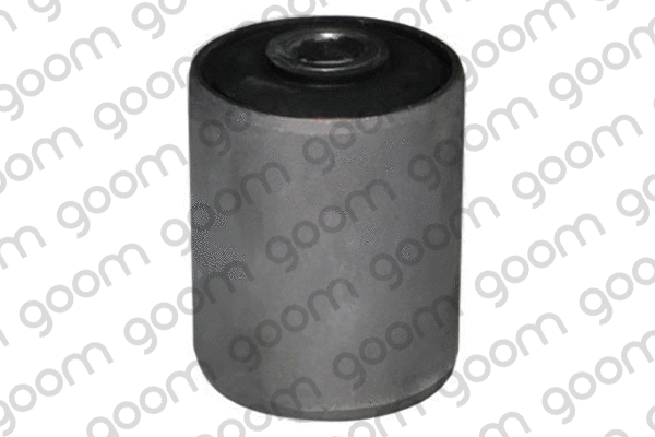 Bushing, leaf spring (LSB-0056)