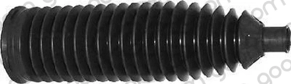 Bellow, steering (SBK-0259)