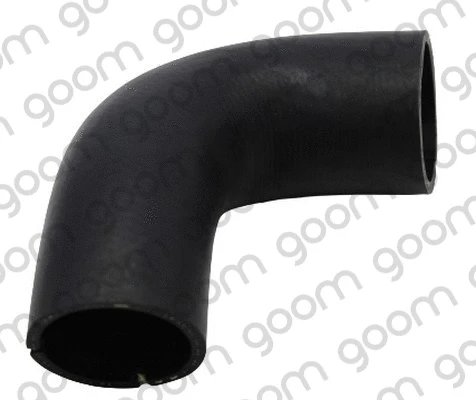 Charge Air Hose (CIH-0137)