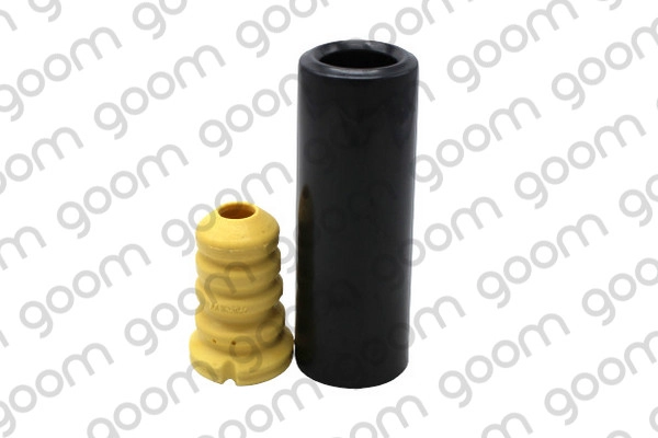 Rubber Buffer, suspension (SBB-0097)