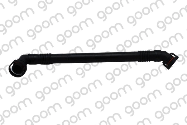 Hose, crankcase ventilation (CBH-0017)