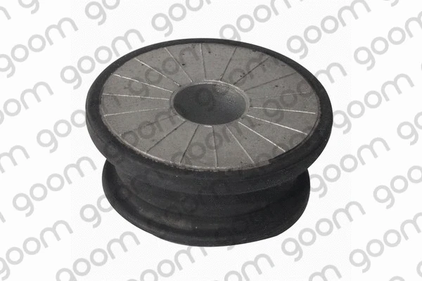 Mounting, engine (EM-0541)