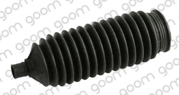 Bellow, steering (SBK-0316)
