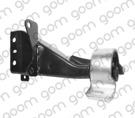 Mounting, engine (EM-2025)