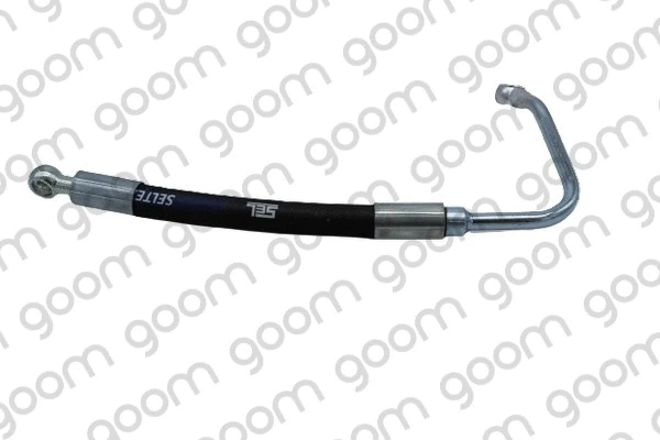 Oil Pipe, charger (OH-0031)