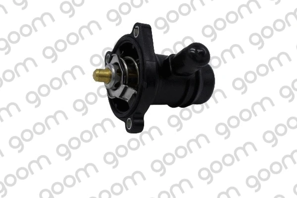 Thermostat, coolant (CF-0175)