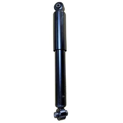 Shock Absorber (F220G1266)