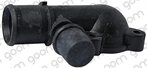 Coolant Flange (CF-0045)
