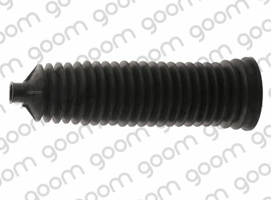 Bellow Kit, steering (SBK-0075)