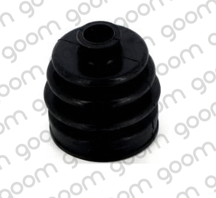 Bellow Kit, drive shaft (CB-0096)
