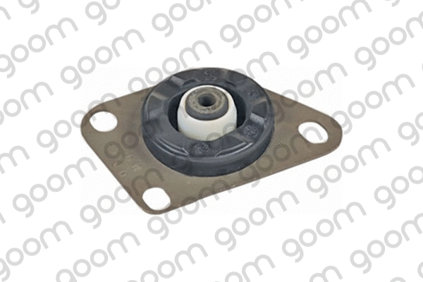 Mounting, engine (EM-0431)
