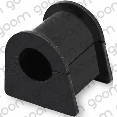 Bushing, stabiliser bar (SS-0009)