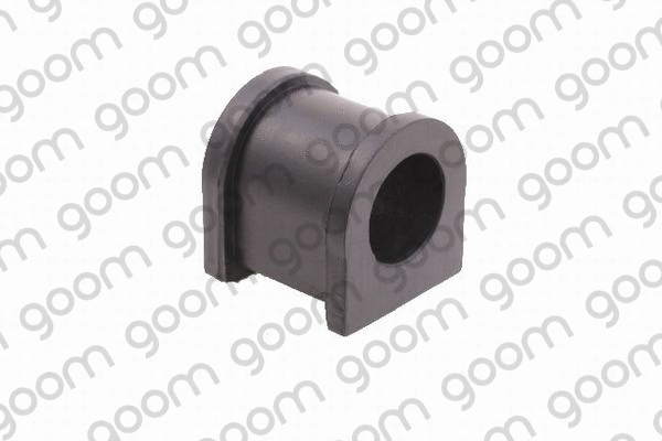 Bushing, stabiliser bar (SS-0214)