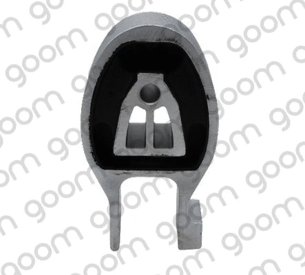 Mounting, engine (EM-0847)