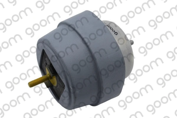 Mounting, engine (EM-0895)