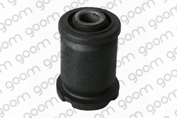 Mounting, control/trailing arm (CAS-0751)