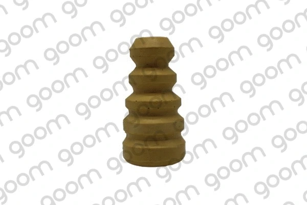 Rubber Buffer, suspension (SBB-0172)