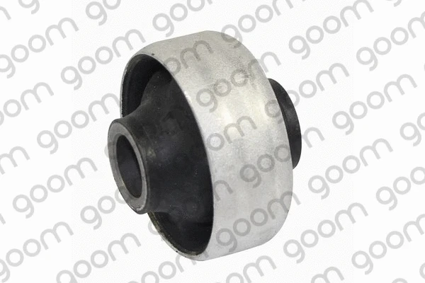 Mounting, control/trailing arm (CAS-0115)