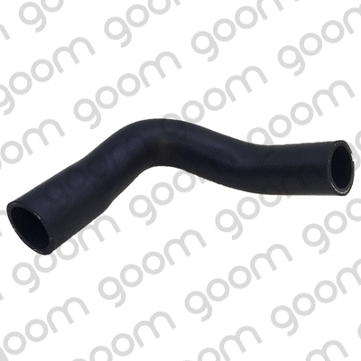 Radiator Hose (RH-0509)