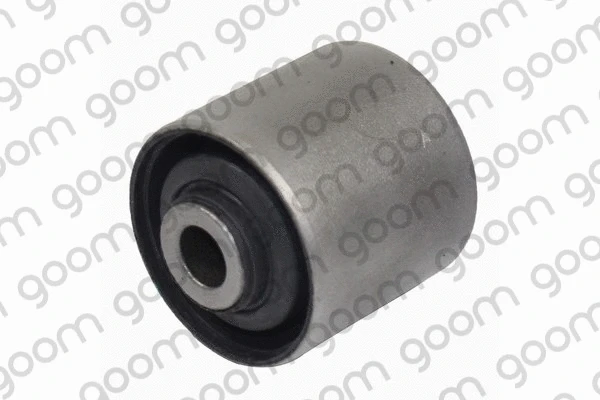 Mounting, control/trailing arm (CAS-0531)