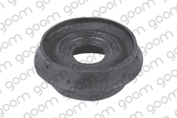 Suspension Strut Support Mount (SM-0086)