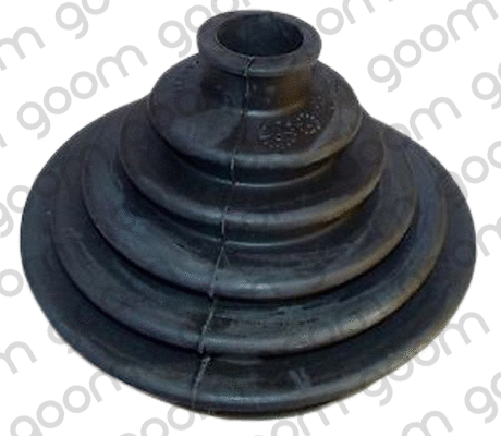 Bellow, drive shaft (DB-0489)
