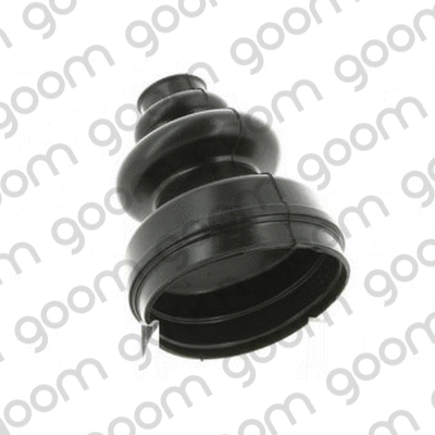 Bellow Kit, drive shaft (CB-0189)