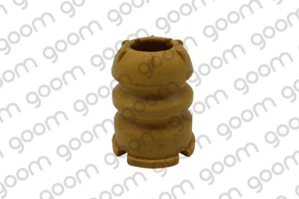 Rubber Buffer, suspension (SBB-0189)