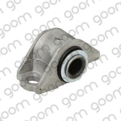 Mounting, control/trailing arm (CAS-0163)