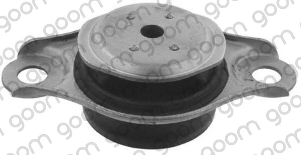 Mounting, engine (EM-2049)