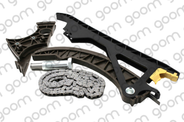 Timing Chain Kit (TCK-0064)
