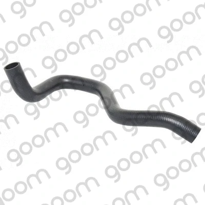 Radiator Hose (RH-0259)
