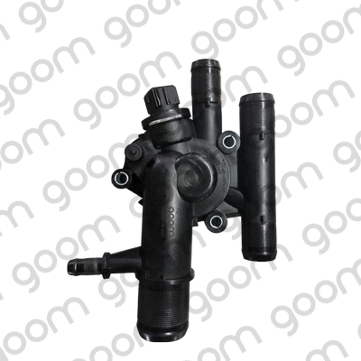 Thermostat Housing (THH-0014)