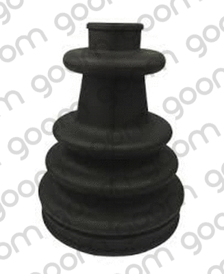 Bellow Kit, drive shaft (CB-0111)