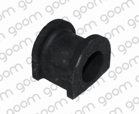 Bushing, stabiliser bar (SS-0179)